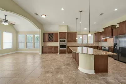 2307 Draycutt Drive, Katy, TX 77494 - Photo 22