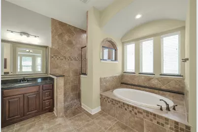 2307 Draycutt Drive, Katy, TX 77494 - Photo 22