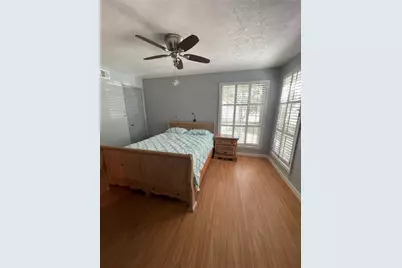 204E Lakeview Terrace, Conroe, TX 77356 - Photo 8