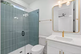 717 Janisch Rd, Houston, TX 77018 - Photo 6