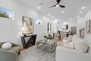 717 Janisch Rd, Houston, TX 77018 - Photo 4