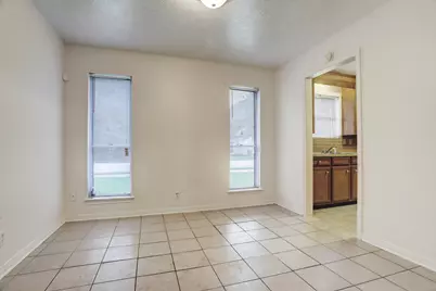 2503 Washington Street, Pearland, TX 77581 - Photo 6