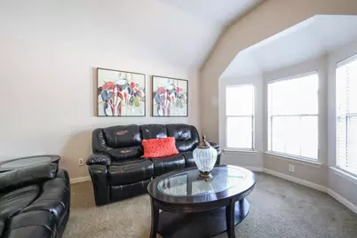 17031 Buffalo Peak Court, Humble, TX 77346 - Photo 4