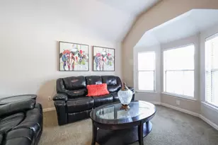 17031 Buffalo Peak Ct, Humble, TX 77346 - Photo 4