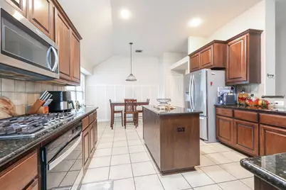 17031 Buffalo Peak Court, Humble, TX 77346 - Photo 10