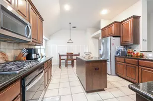 17031 Buffalo Peak Ct, Humble, TX 77346 - Photo 10