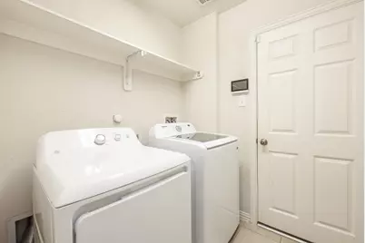 17031 Buffalo Peak Court, Humble, TX 77346 - Photo 24