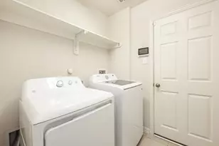 17031 Buffalo Peak Ct, Humble, TX 77346 - Photo 24