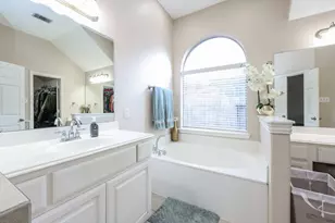 17031 Buffalo Peak Ct, Humble, TX 77346 - Photo 16