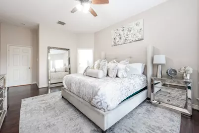 17031 Buffalo Peak Court, Humble, TX 77346 - Photo 14