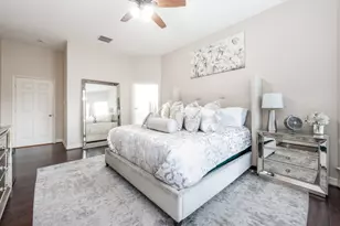 17031 Buffalo Peak Ct, Humble, TX 77346 - Photo 14