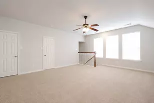 17031 Buffalo Peak Ct, Humble, TX 77346 - Photo 20