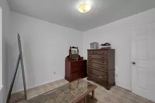 19718 Brentonridge Ln, Spring, TX 77379 - Photo 28