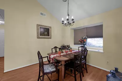 19718 Brentonridge Lane, Spring, TX 77379 - Photo 12