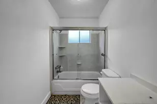 19718 Brentonridge Ln, Spring, TX 77379 - Photo 26