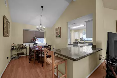 19718 Brentonridge Lane, Spring, TX 77379 - Photo 10