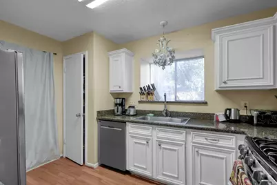 19718 Brentonridge Lane, Spring, TX 77379 - Photo 14