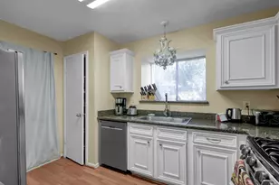 19718 Brentonridge Ln, Spring, TX 77379 - Photo 14