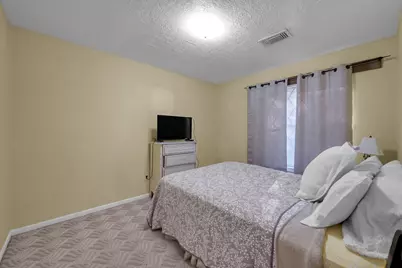 19718 Brentonridge Lane, Spring, TX 77379 - Photo 22