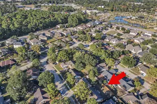 19718 Brentonridge Ln, Spring, TX 77379 - Photo 40