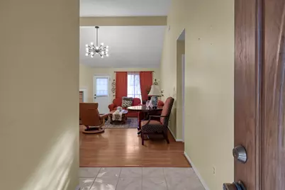 19718 Brentonridge Lane, Spring, TX 77379 - Photo 6