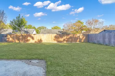 19718 Brentonridge Lane, Spring, TX 77379 - Photo 32