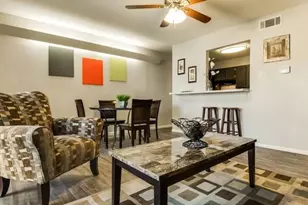 8000 Midcrown Dr, San Antonio, TX 78218 - Photo 2