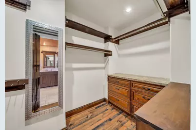 8210 Bo Jack Drive, Houston, TX 77040 - Photo 26