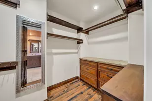 8210 Bo Jack Dr, Houston, TX 77040 - Photo 26