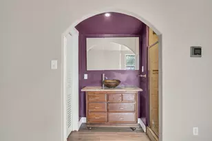 8210 Bo Jack Dr, Houston, TX 77040 - Photo 32