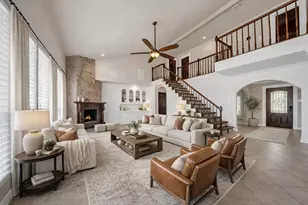 8210 Bo Jack Dr, Houston, TX 77040 - Photo 4