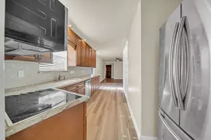 8210 Bo Jack Dr, Houston, TX 77040 - Photo 34