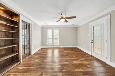 8210 Bo Jack Drive, Houston, TX 77040 - Photo 24