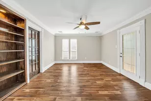 8210 Bo Jack Dr, Houston, TX 77040 - Photo 24