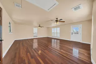 8210 Bo Jack Dr, Houston, TX 77040 - Photo 36