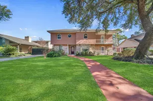 8210 Bo Jack Dr, Houston, TX 77040 - Photo 2