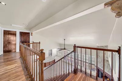 8210 Bo Jack Drive, Houston, TX 77040 - Photo 22