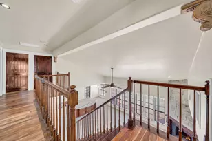 8210 Bo Jack Dr, Houston, TX 77040 - Photo 22