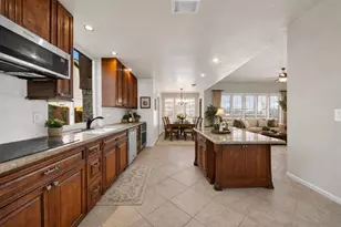 8210 Bo Jack Dr, Houston, TX 77040 - Photo 10