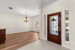 8410 Castle Pond Ct, Houston, TX 77095 - Photo 6