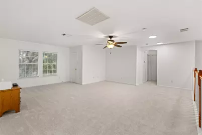 8410 Castle Pond Court, Houston, TX 77095 - Photo 30