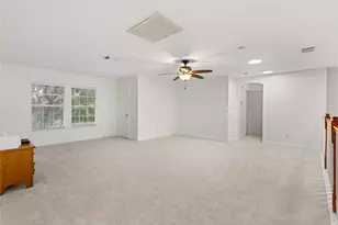 8410 Castle Pond Ct, Houston, TX 77095 - Photo 30