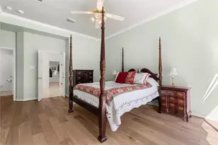 8410 Castle Pond Ct, Houston, TX 77095 - Photo 22