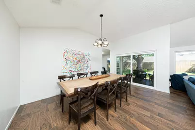 21338 Highland Knolls Drive, Katy, TX 77450 - Photo 14