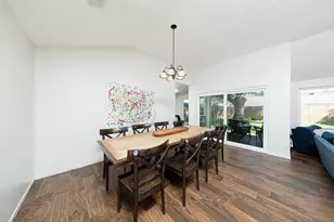 21338 Highland Knolls Dr, Katy, TX 77450 - Photo 14