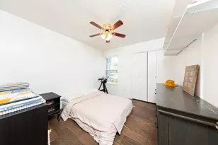 21338 Highland Knolls Dr, Katy, TX 77450 - Photo 38
