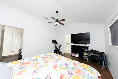 21338 Highland Knolls Drive, Katy, TX 77450 - Photo 44