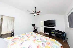 21338 Highland Knolls Dr, Katy, TX 77450 - Photo 44