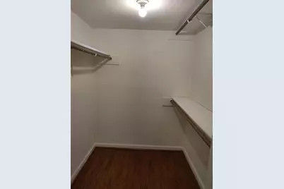 7400 Bellerive Drive #603, Houston, TX 77036 - Photo 2