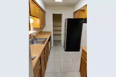7400 Bellerive Drive #603, Houston, TX 77036 - Photo 6